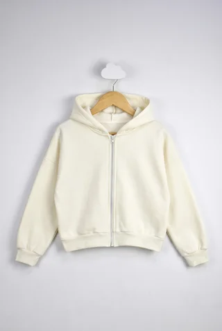 Campera - Frisa - Vista 5