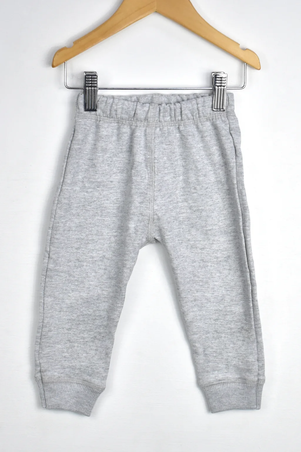 Pantalon Unisex - Rustico