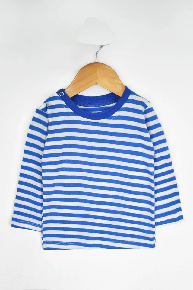 Remera - Jersey
