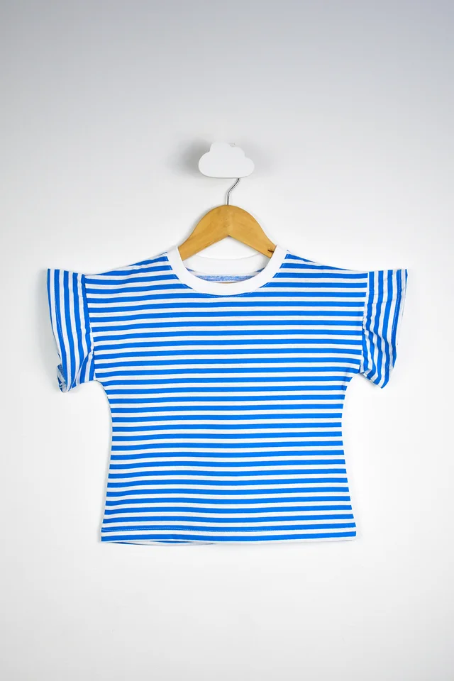 Remera - Jersey