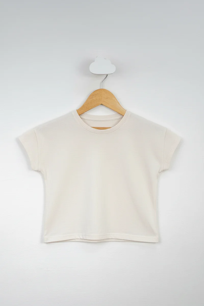 Remera - Jersey
