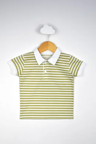 Chomba - Jersey - Vista 2