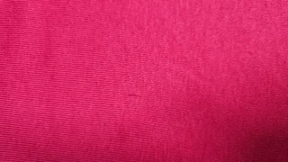 Remera - Rib - SEGUNDA SELECCIÖN - Vista 2
