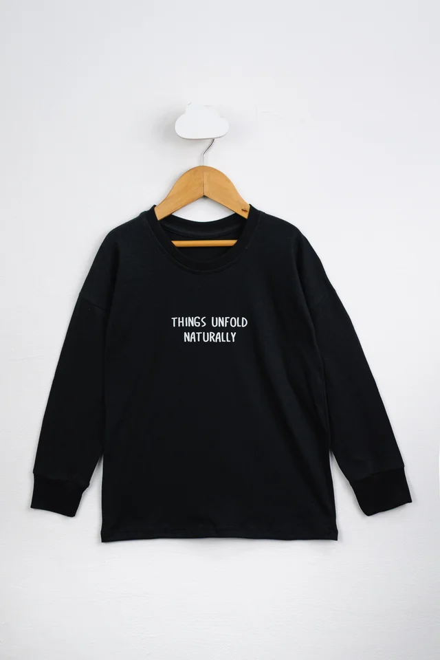 Remera - Jersey
