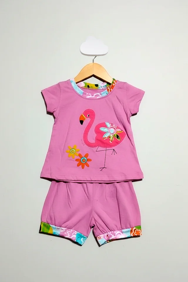 Conjunto