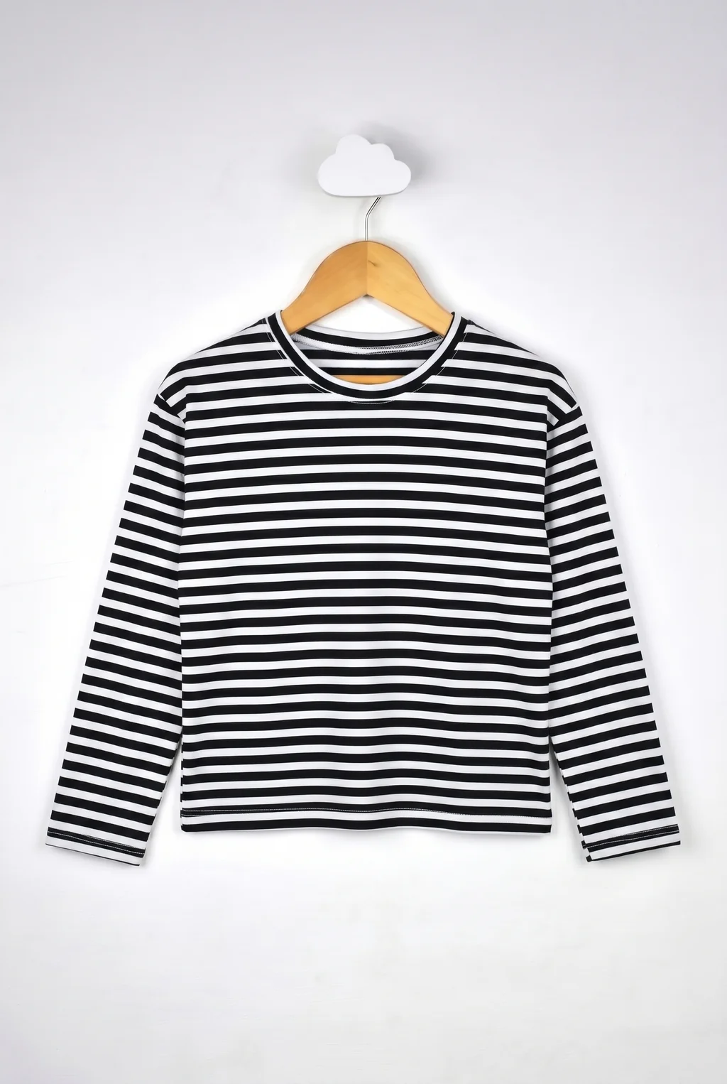 Remera - Jersey