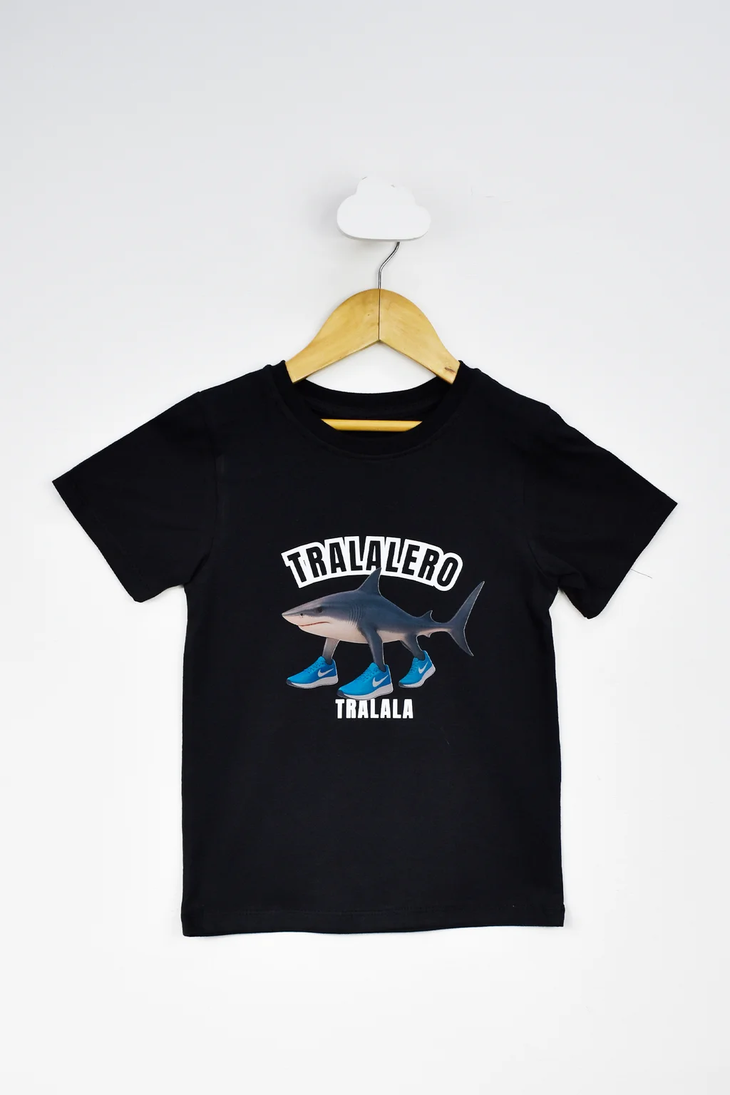 Remera - Jersey