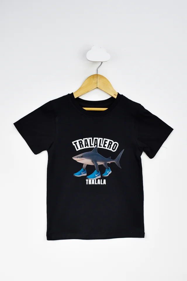 Remera - Jersey