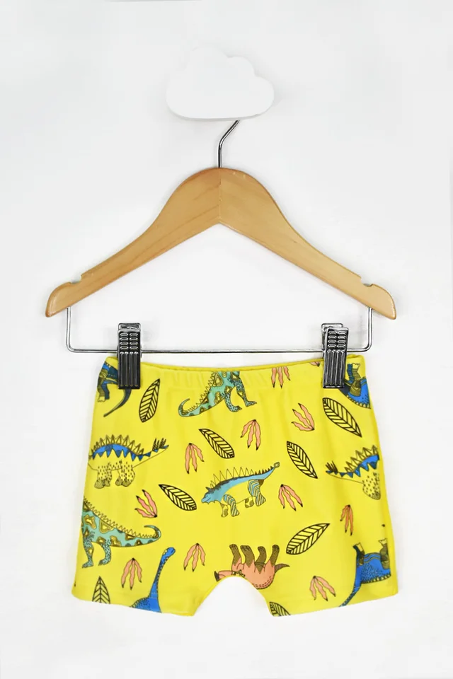 Malla - Lycra