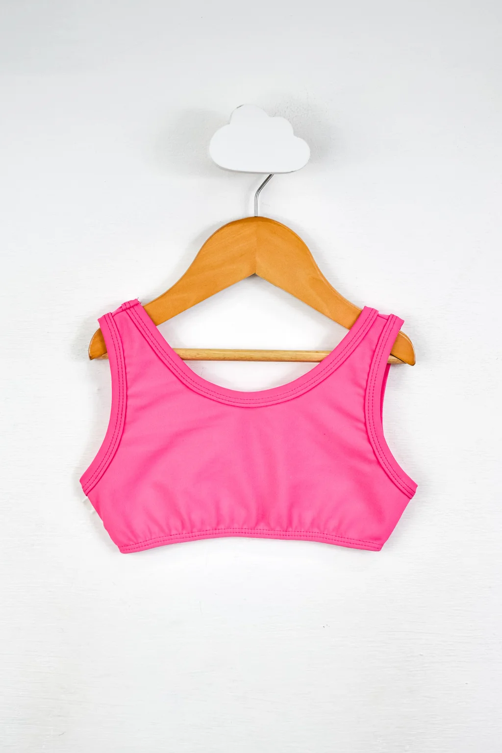 Top - Lycra