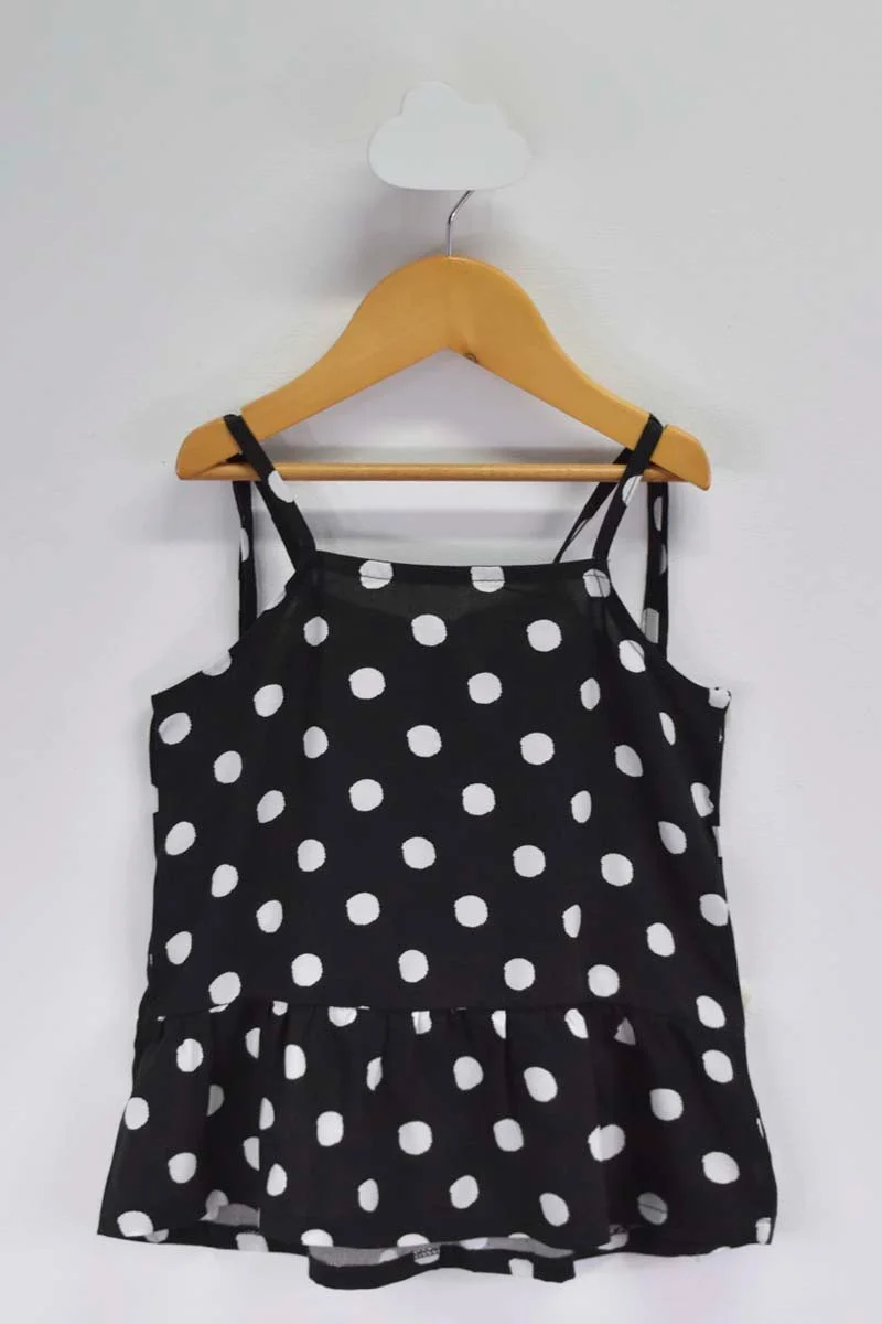 Musculosa -Fibrana