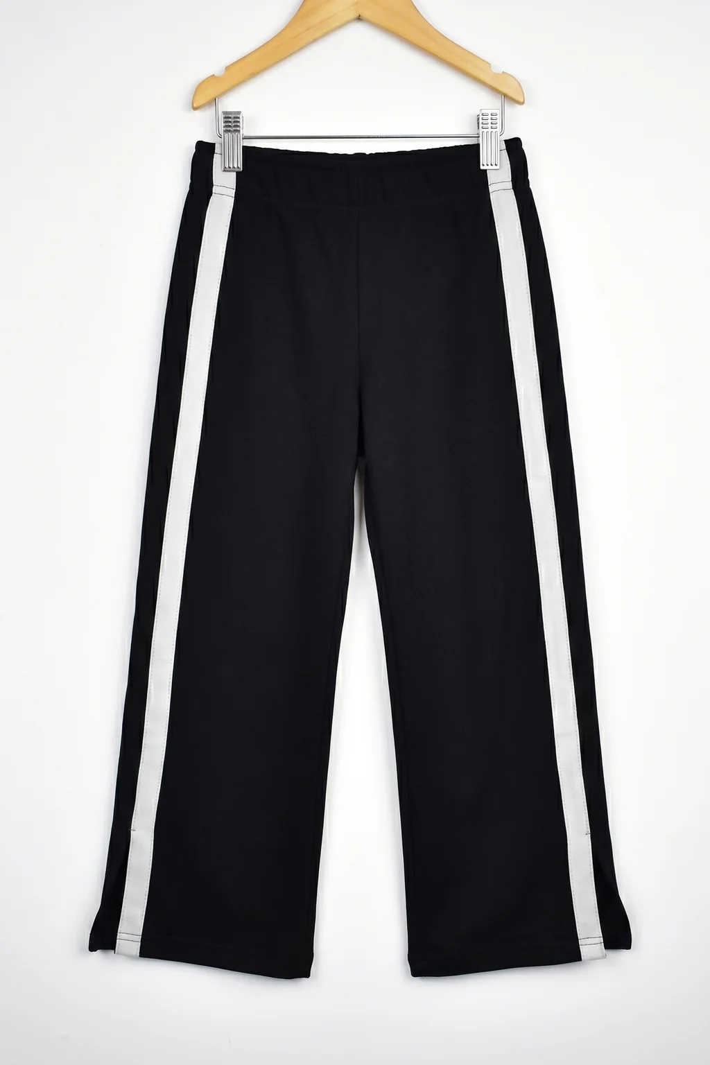 Pantalon - Frisa