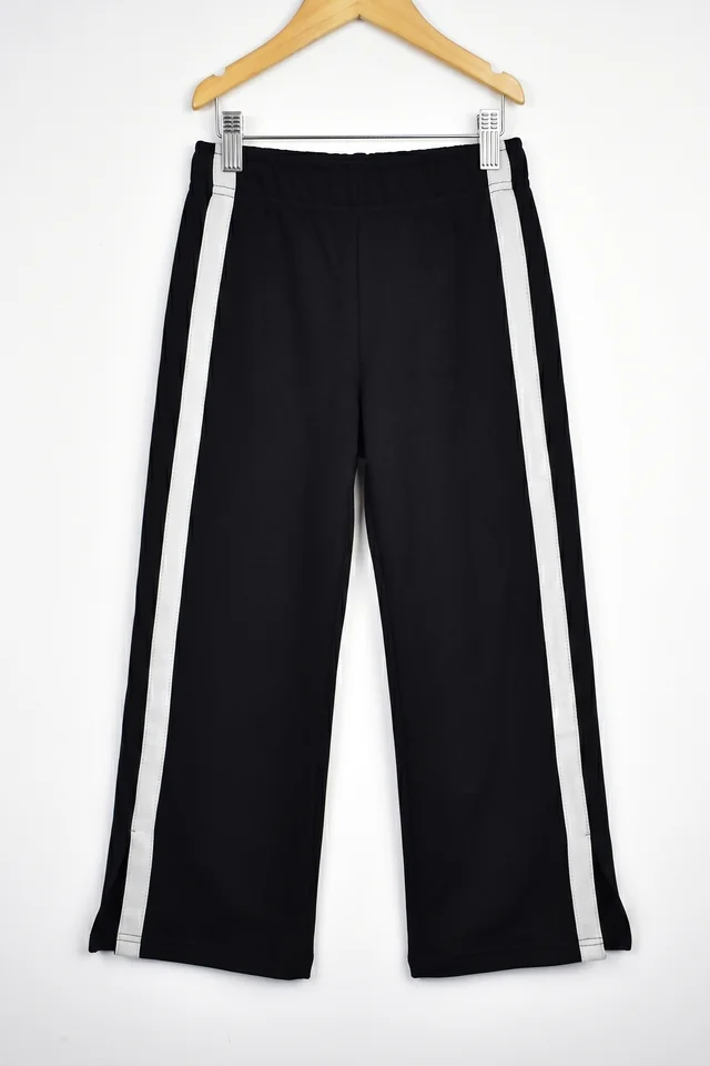 Pantalon - Frisa