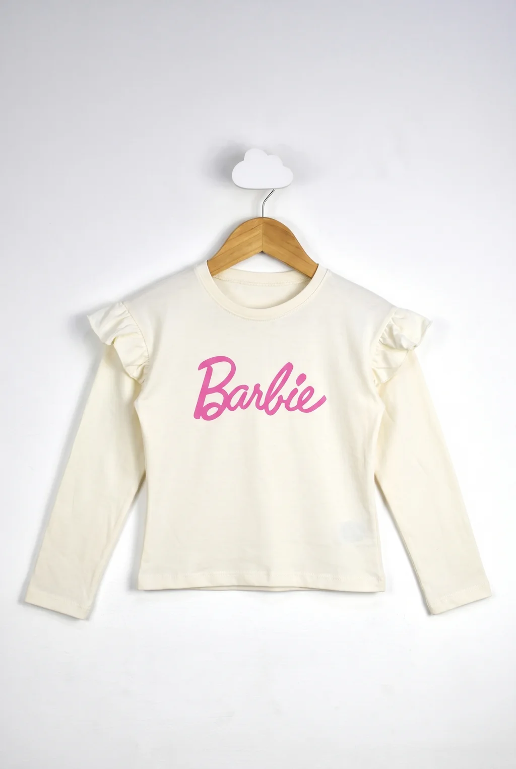 Remera - Jersey