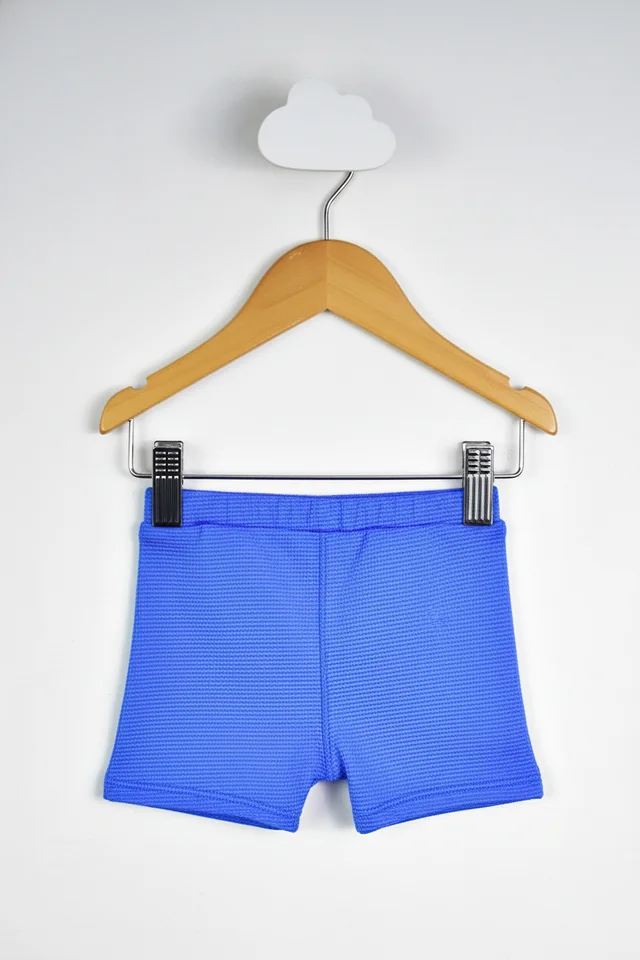 Malla - Lycra Textura