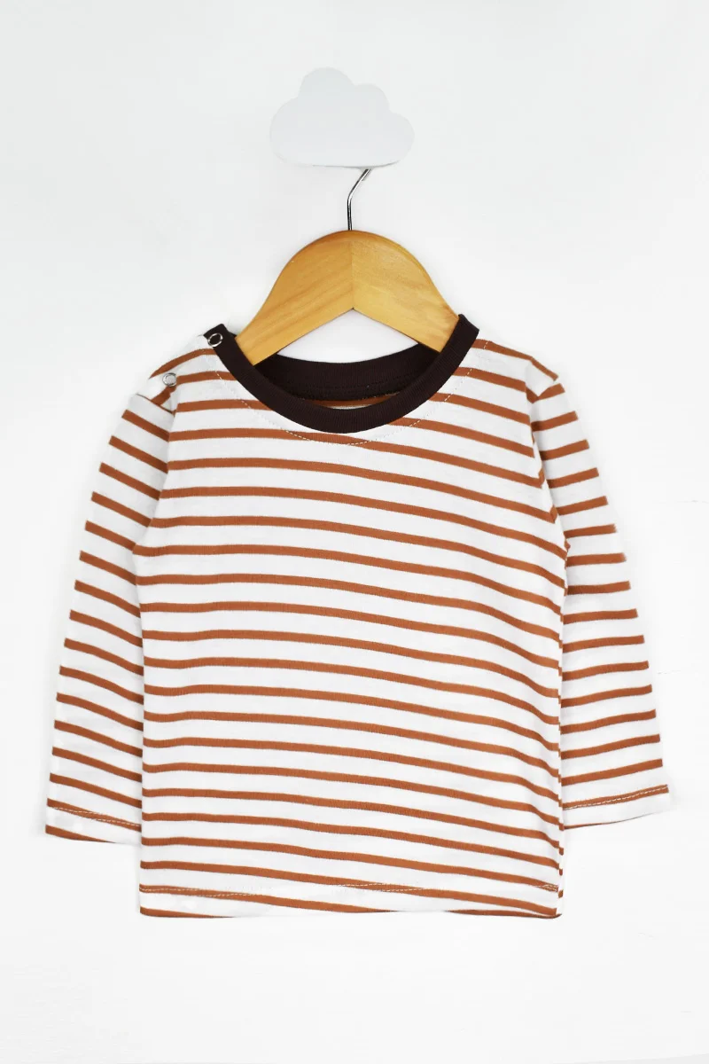 Remera - Jersey