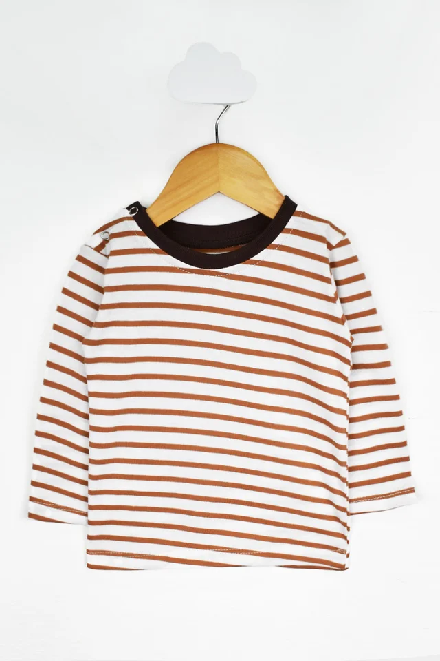 Remera - Jersey