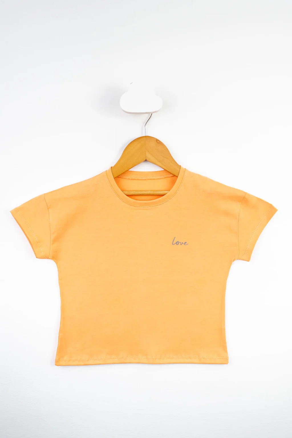 Remera - Jersey