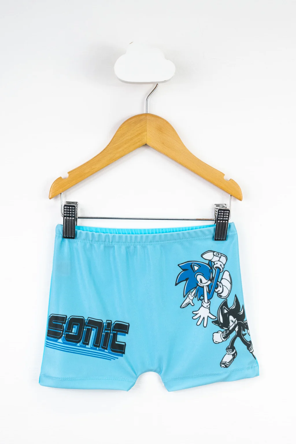 Malla - Lycra