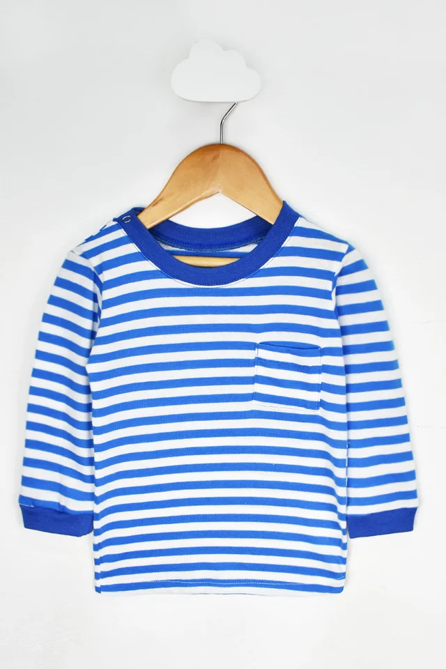 Remera - Jersey