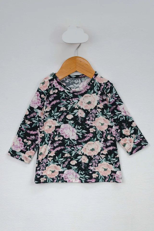 Remera - Modal