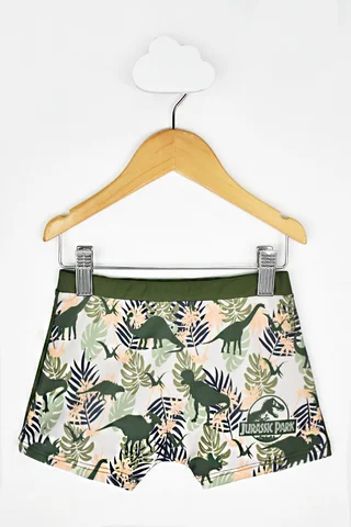 Malla - Lycra - Vista 1