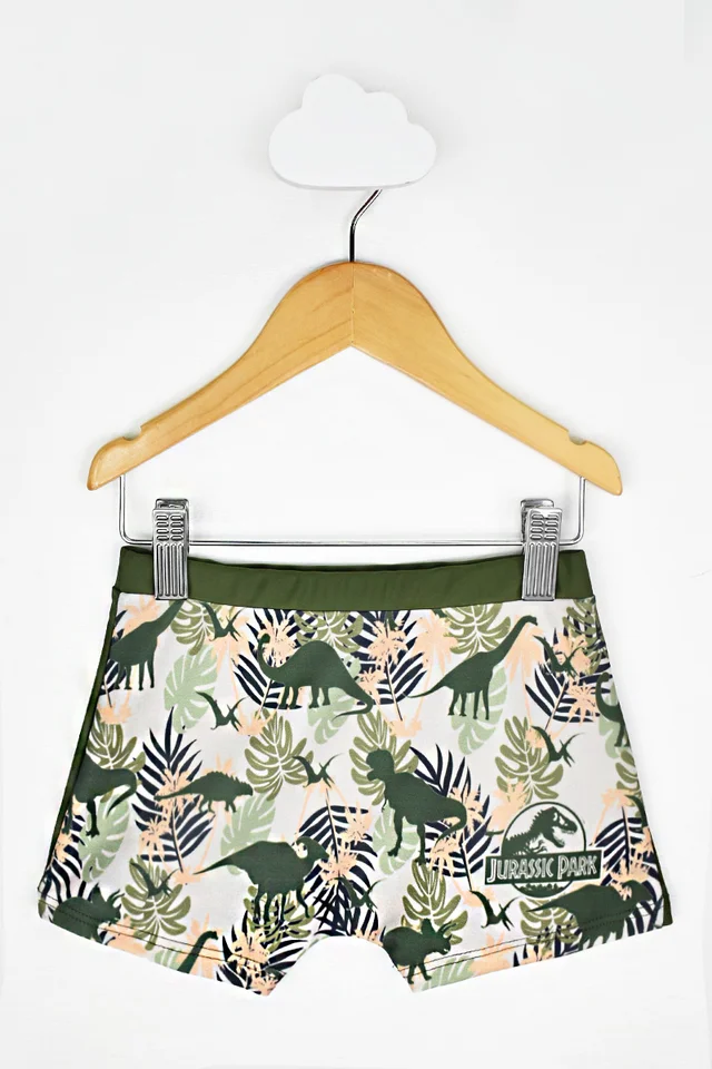 Malla - Lycra