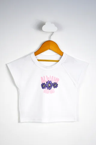 Remera - Jersey - Vista 3