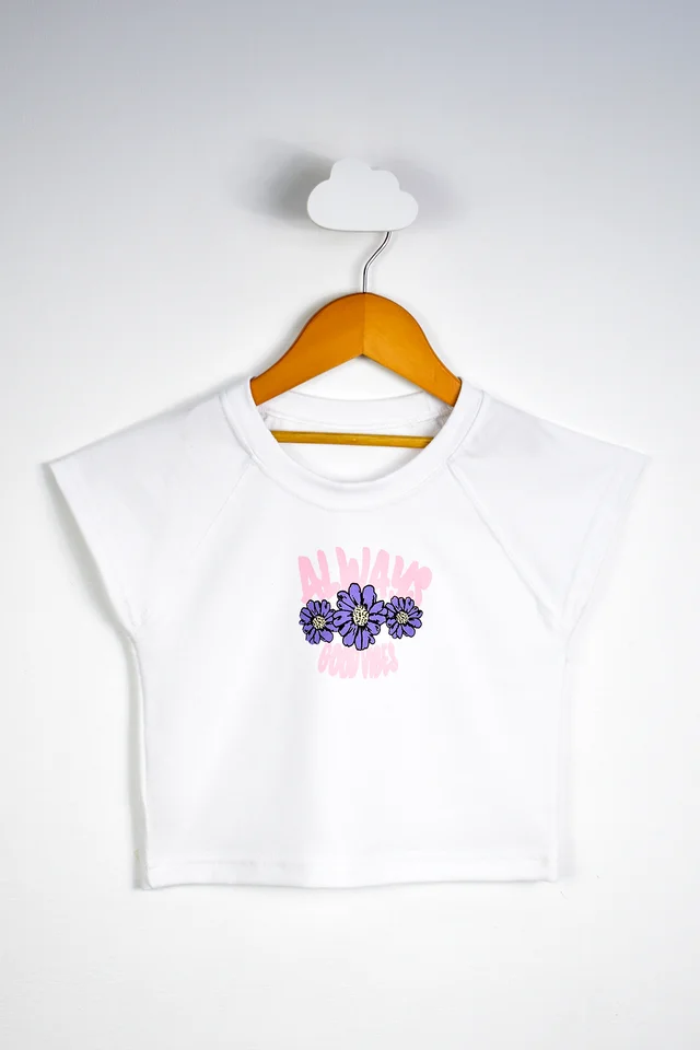 Remera - Jersey