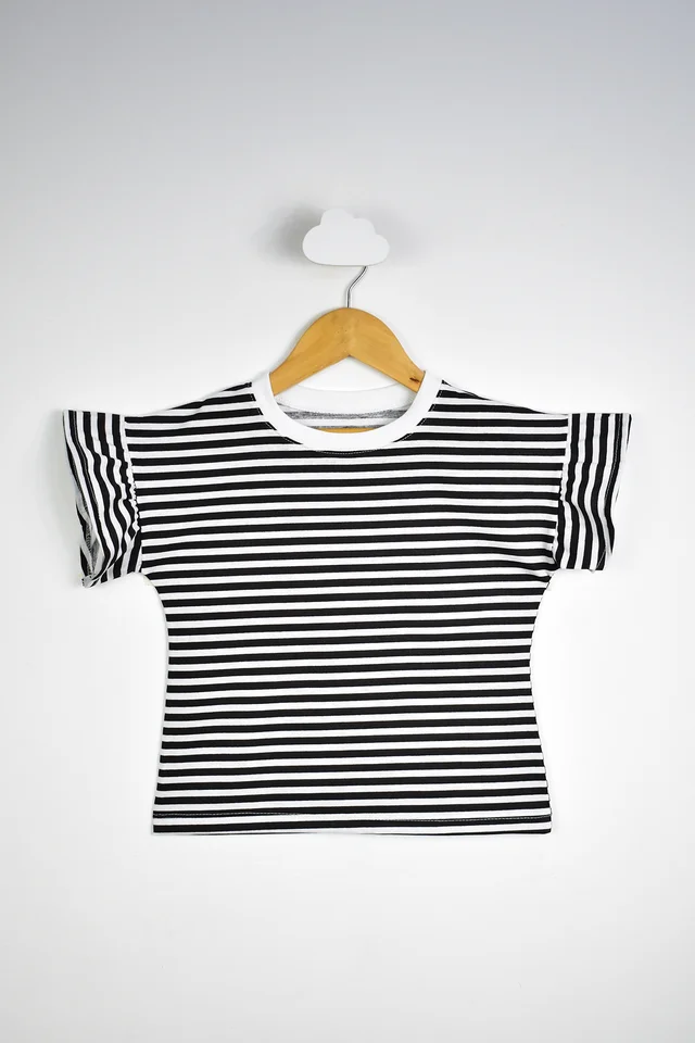 Remera - Jersey