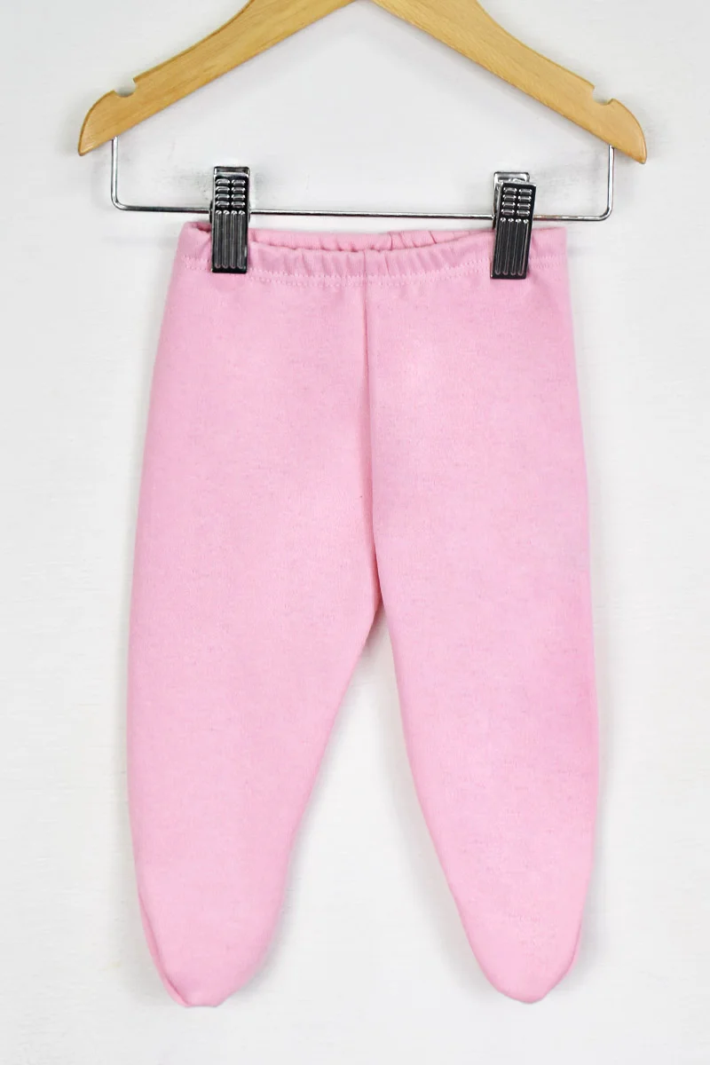 Medio Osito - Jersey