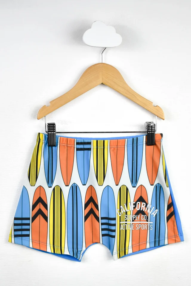 Malla - Lycra