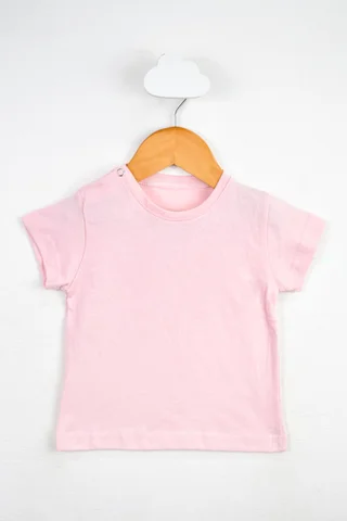 Remera - Jersey Unisex - Vista 4