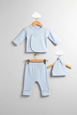 Set - Vista 1