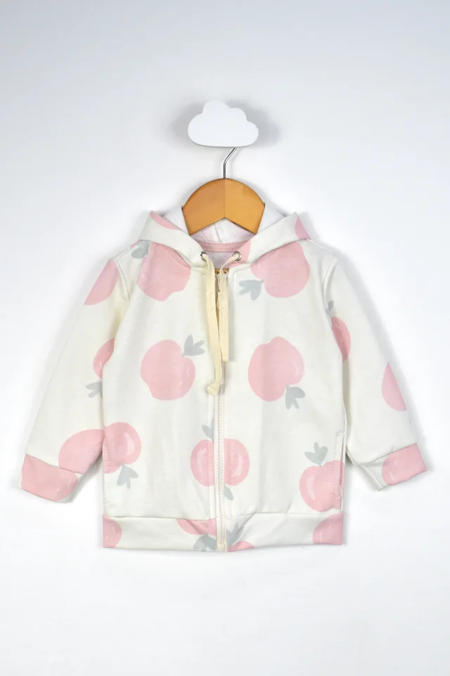 Campera - Rustica