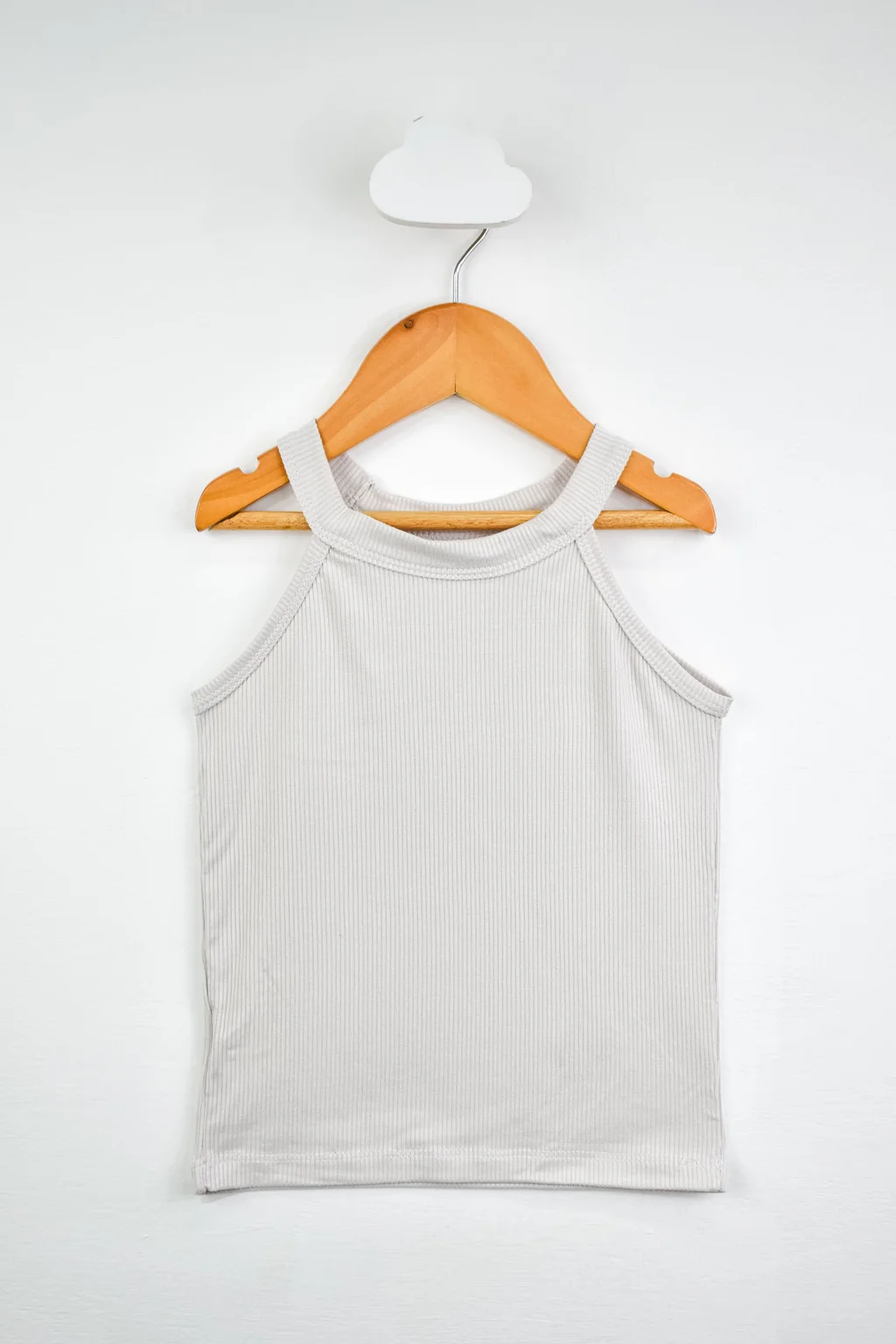 Musculosa - Morley