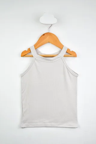 Musculosa - Morley - Vista 2