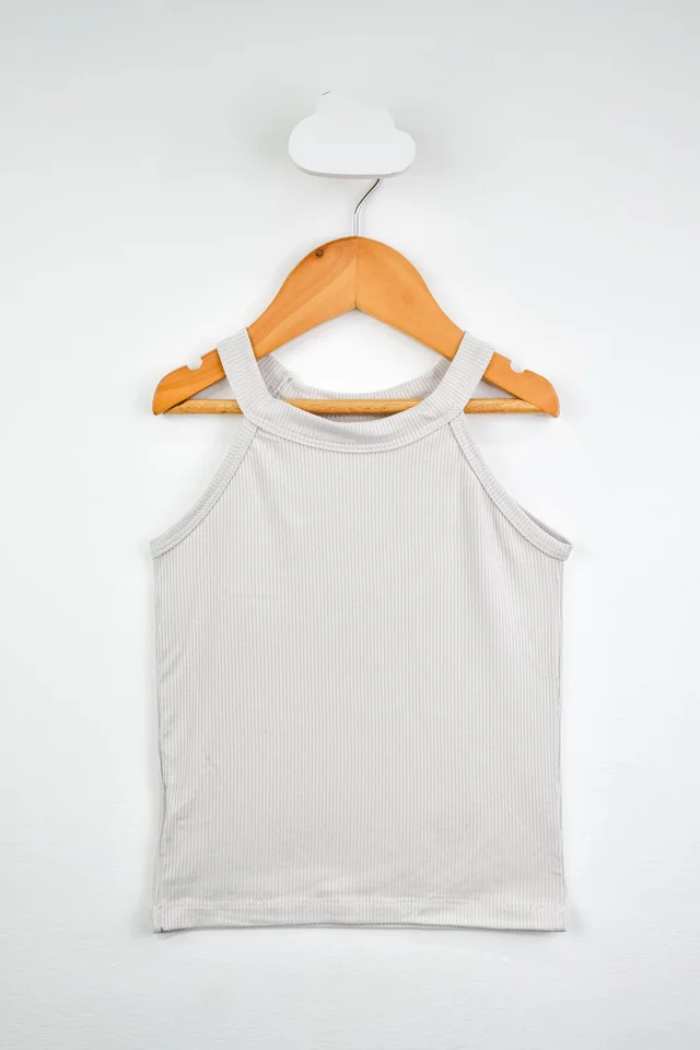 Musculosa - Morley