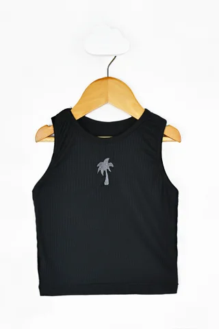 Musculosa - Morley - Vista 3