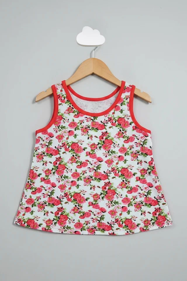 Musculosa
