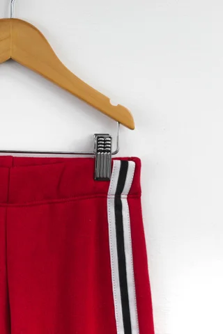 Pantalon - Frisa - Vista 6