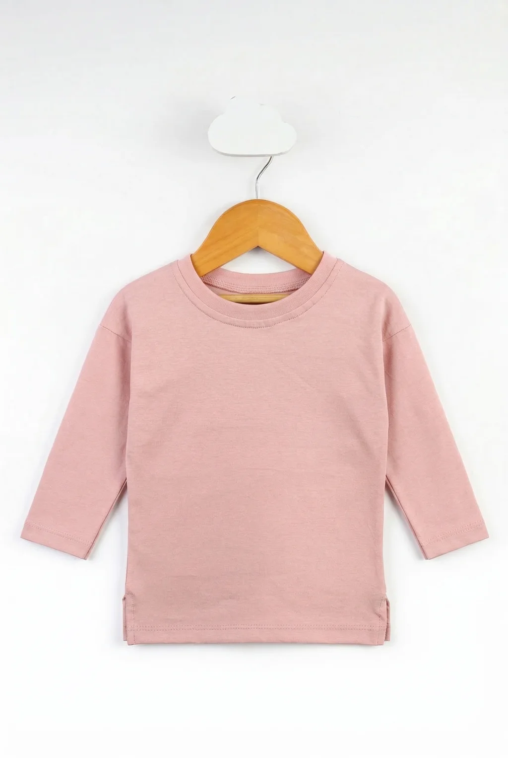 Remera - Jersey Unisex
