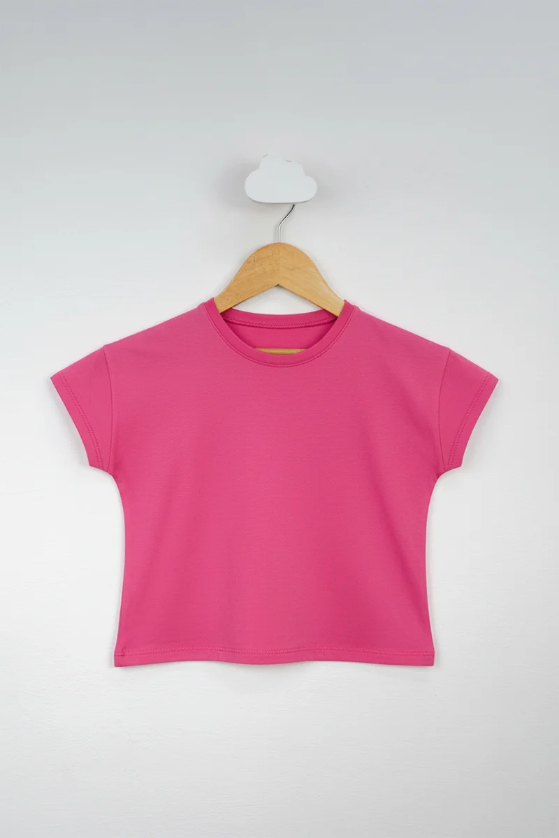 Remera - Jersey
