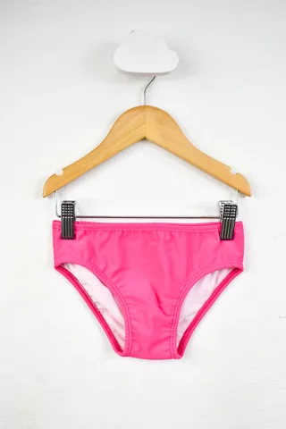 Bombacha - Lycra - Vista 1