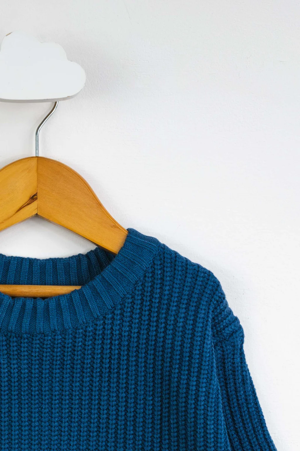 Sweater - Importado - Unisex