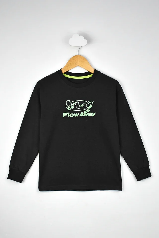 Remera - Jersey