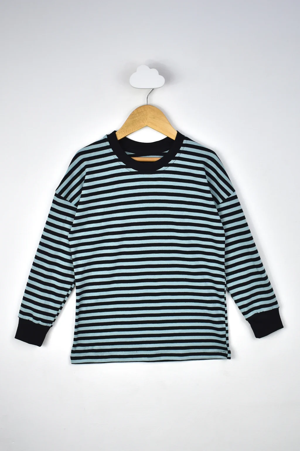Remera - Jersey