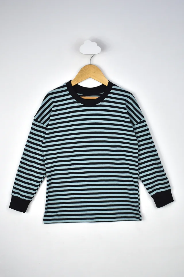Remera - Jersey