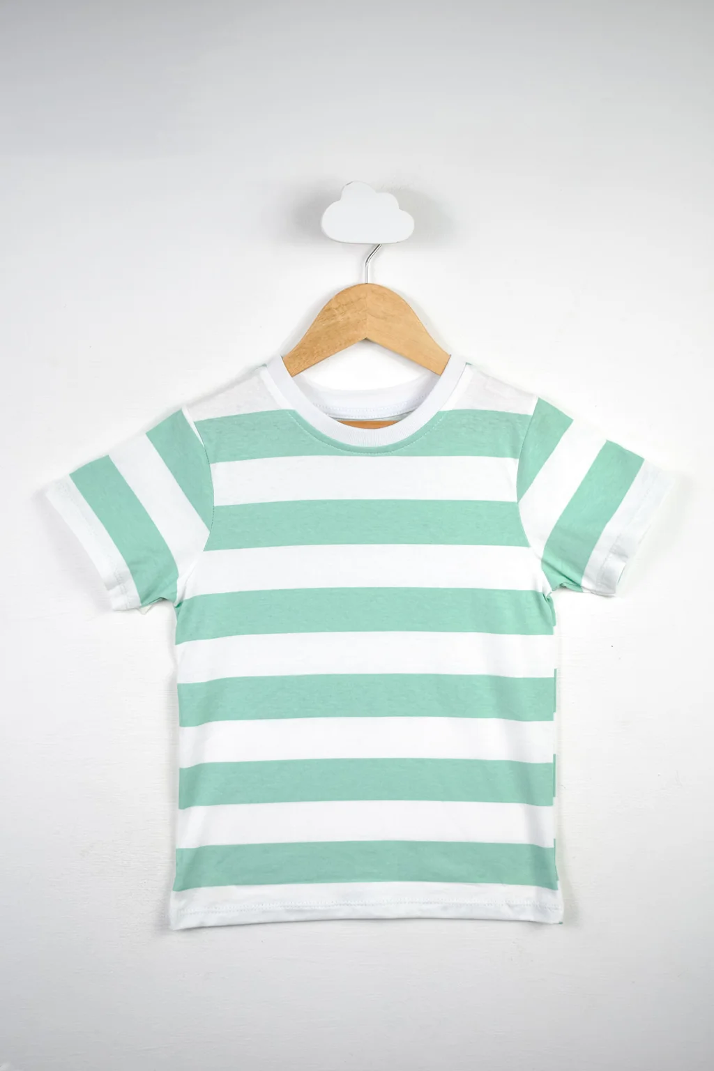 Remera - Jersey