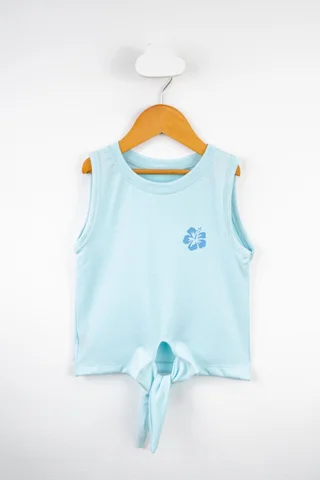 Musculosa - Modal - Vista 3